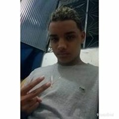 2M L.O
