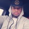 Marc B Bizzy