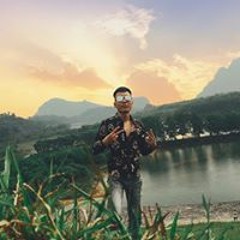 Tâm Đức