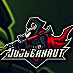 PANIC- Juggernaut _A.M.V_