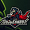 PANIC- Juggernaut _A.M.V_