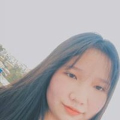 Thanh Ngân