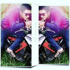 adit