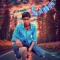 Banda Srinu