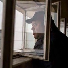 محمد ابو جابر