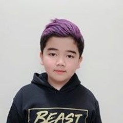 Minh Quang Tran