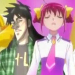 くそ漏らし下痢太郎