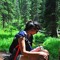 Shruti