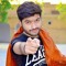 Malik Sohaib