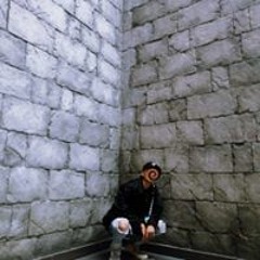 Nguyễn Đức Mạnh