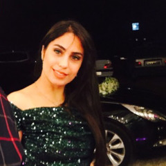 sadaf afshin