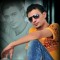 User 668246543