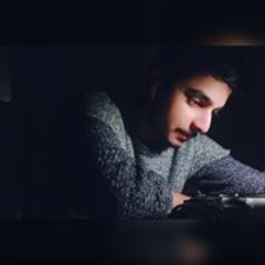 Naveed Abbas