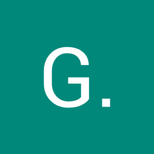 G. J’s avatar