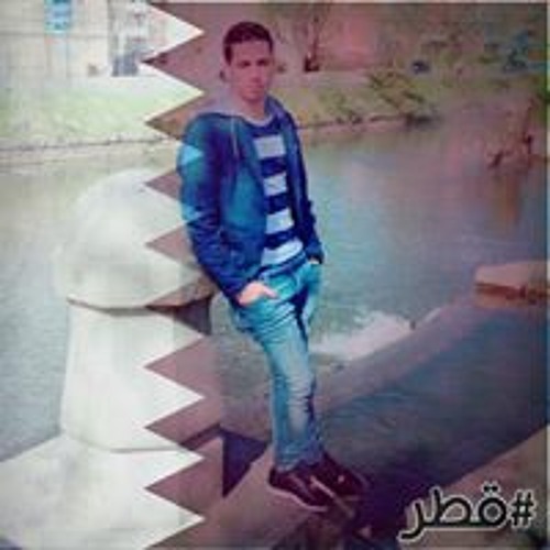 Hamza Jdeih’s avatar