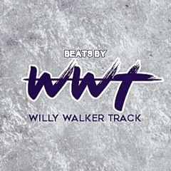 Willy Walker Track