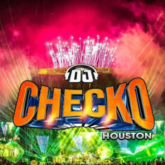 dj checo houston