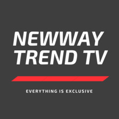 Newway Trend Tv