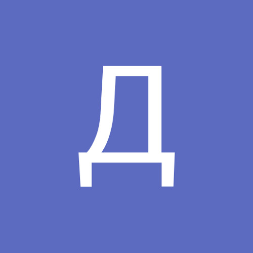 Concussion 74blade sh3tlviz