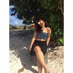 Darla Esiel