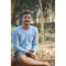 K S Pranav