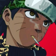 RedX _420