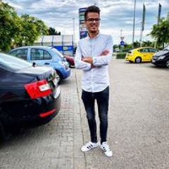 Boldizsár Pikó