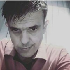 radmilo_m