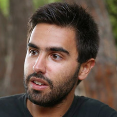 Nuno Pereira