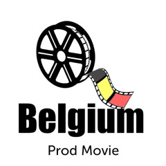 Belgium Prod Movie