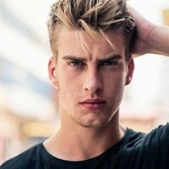 auke wester
