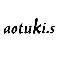 aotuki.s