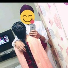 deep Shahpur