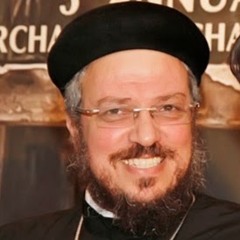 14- يشوع 23 & 24