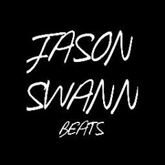 Jason Swann
