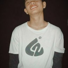 Riskal Syahrial