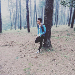 Nguyễn Hoàng Dương