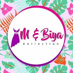 M & Biya Collection