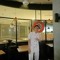 Rio Hidayat
