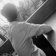 Cương