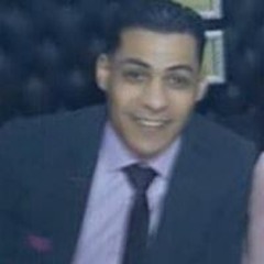احمد عشري