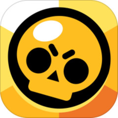TimPlay