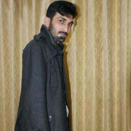 Abdul wahid Dogar’s avatar