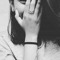 Alaa Omar