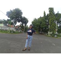 Ung