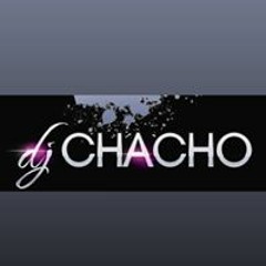 dj.chacho