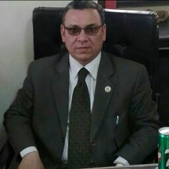 Emad Elkalea