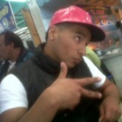 Guerrero Legendario