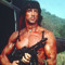 John Rambo