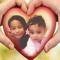 Jayannika Ruben